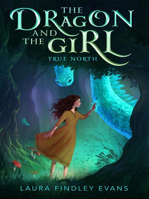 Title details for True North by Laura Findley Evans - Available